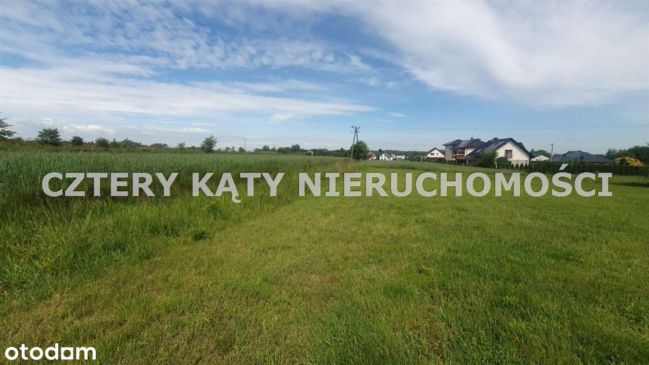 Nowy komfortowy dom w znakomitej lokalizacji! - Pełny obrazek: 3/20