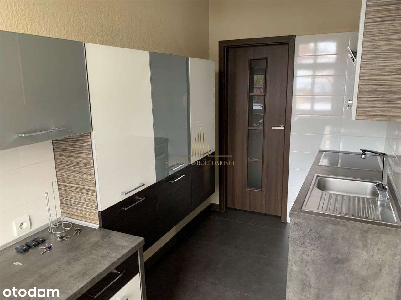 Prestiżowy Lokal w centrum Bydgoszczy - Pełny obrazek: 3/8