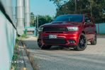 Dodge Durango 5.7 R/T - 7