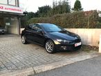 VW Scirocco 2.0 TDI Sport - 4