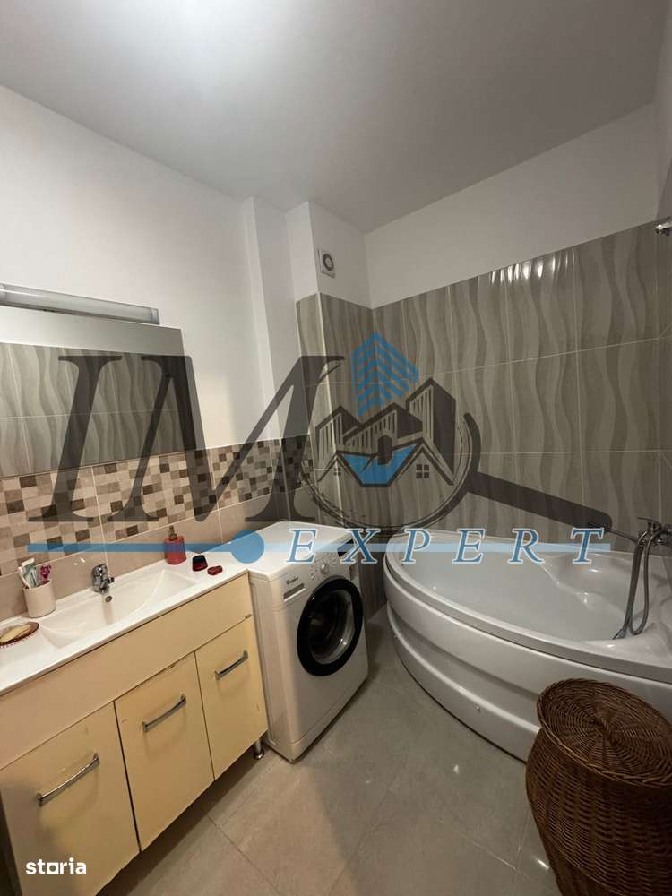 Apartament de Vânzare BD.Ferdinand I Alba Iulia - Imagine principală: 4/7