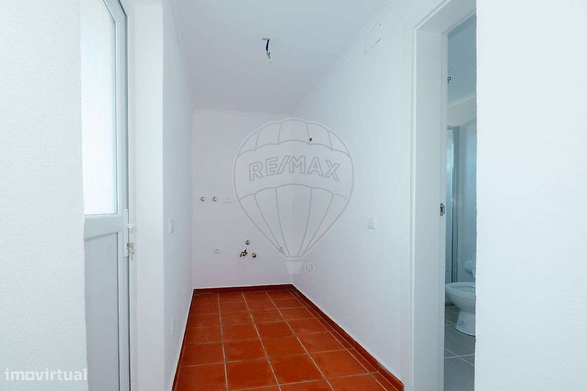 Moradia T2 para venda - Grande imagem: 5/27