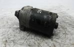 Motor De Arranque Suzuki Baleno Hatchback (Eg) - 6