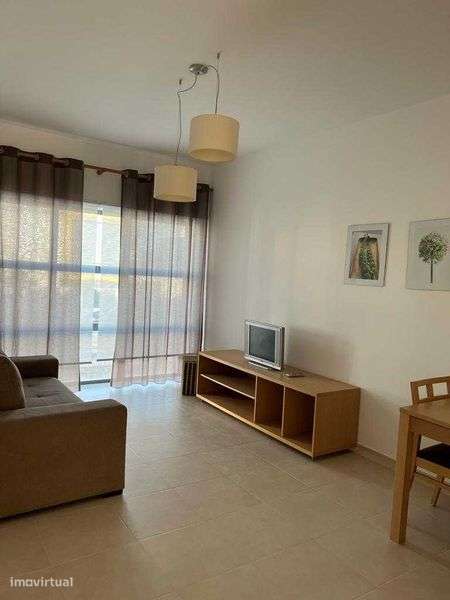 Apartamento T1 Palmela Village - mobilado e equipado - Grande imagem: 4/12