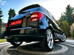 Skoda Fabia 1.2 TSI Sportline - 34