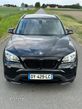 BMW X1 xDrive18d Sport Line - 8