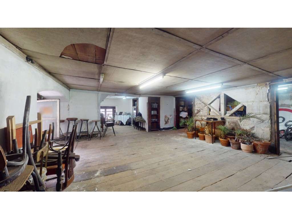 Loja, Lisboa, Misericórdia-1