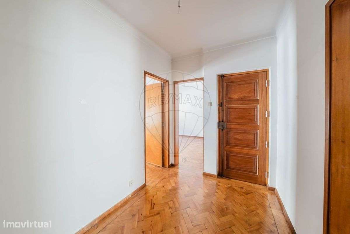 Apartamento T5 para venda - Grande imagem: 4/43