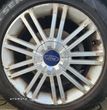 Ford Focus C-Max alufelgi 17 6,5Jx17 5x108 - 1