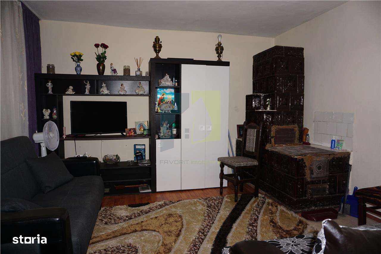 Casa de vanzare - Celaru, Dolj-15