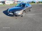 Audi A7 3.0 TDI Quattro Tiptronic - 16