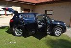 Citroën C5 Aircross 1.5 BlueHDi Feel - 14