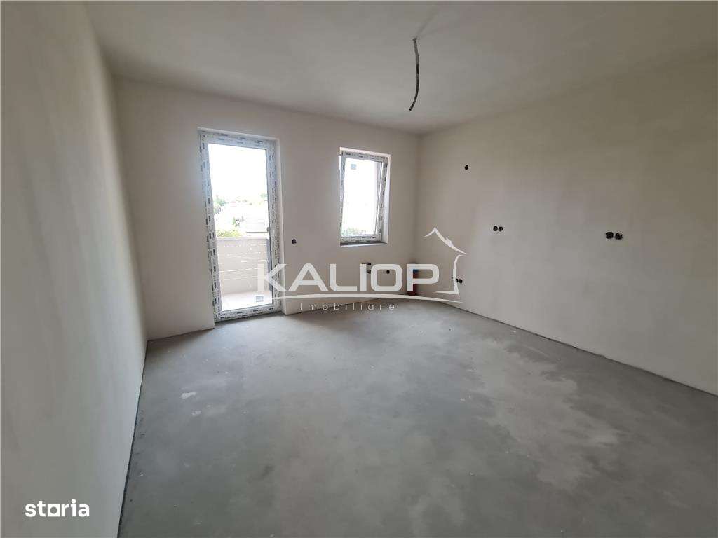 Apartament 3 camere | 91,5 mp | TVA INCLUS  | Iris zona Oasului - Imagine principală: 5/19
