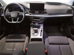 Audi Q5 Sportback 35 TDI Advance S tronic - 6