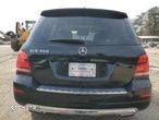 Mercedes-Benz GLK - 6