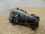 Far dreapta Mazda Cx-5 Led, 2017, 2018, 2019, 2020 K124-51030 - 3