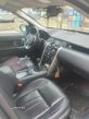 Land Rover Discovery Sport 2.0 l TD4 SE - 18