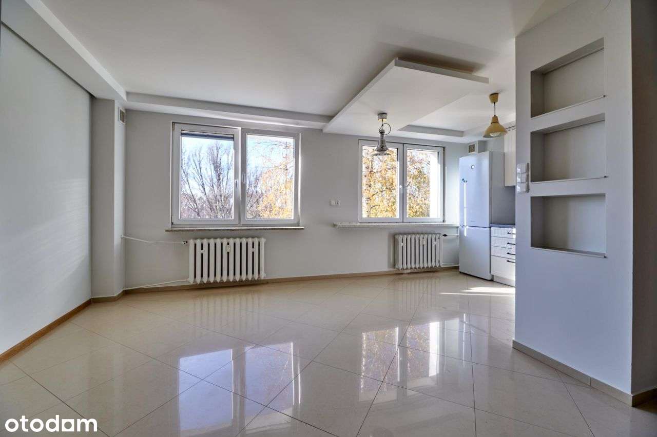 Mieszkanie, 69,70 m², Lublin - Pełny obrazek: 4/14