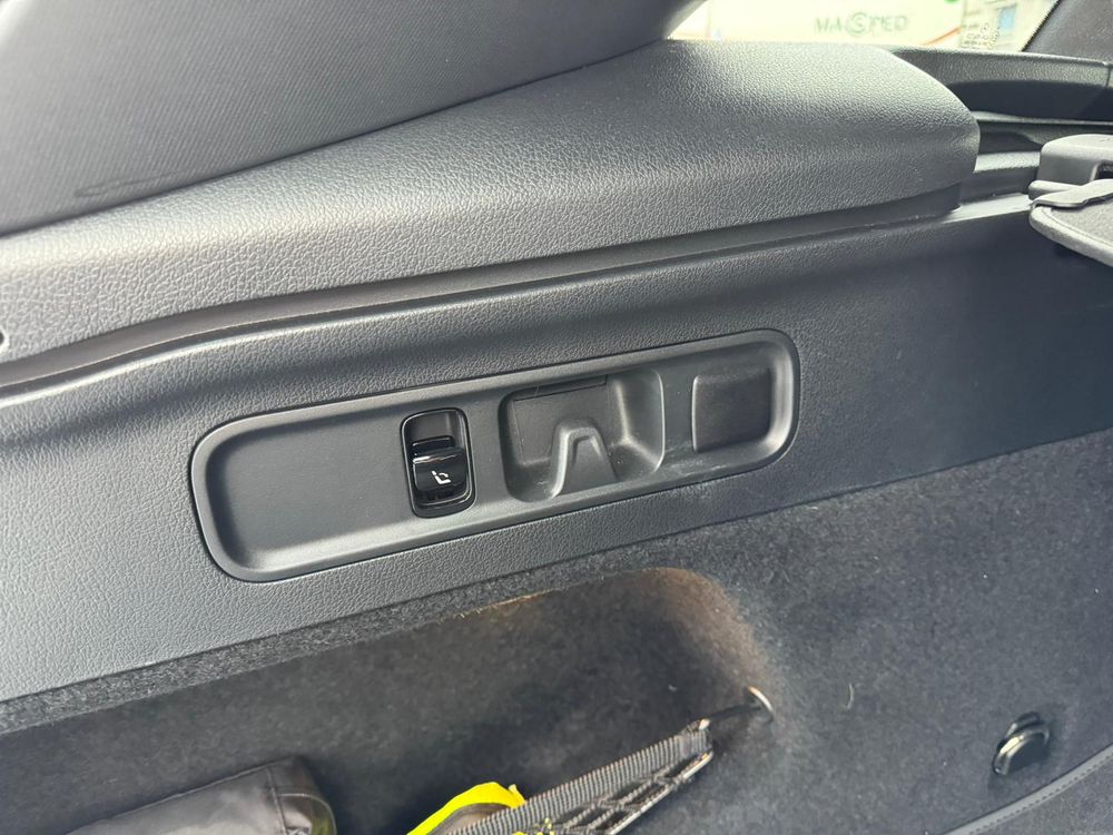 Mercedes-benz Glc Salon Polska FV23%