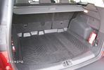 Ford Kuga 1.5 EcoBoost FWD Trend ASS MMT6 - 11