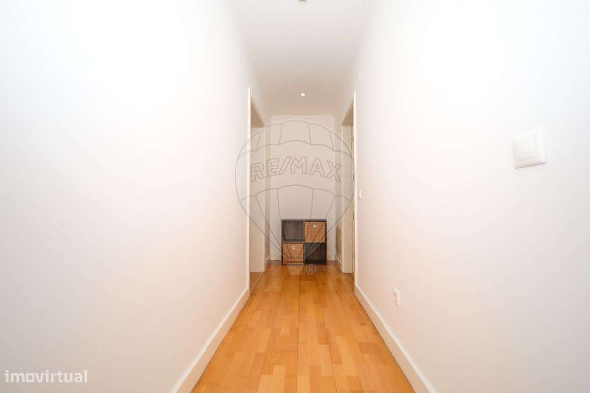 Apartamento T1 para venda-10