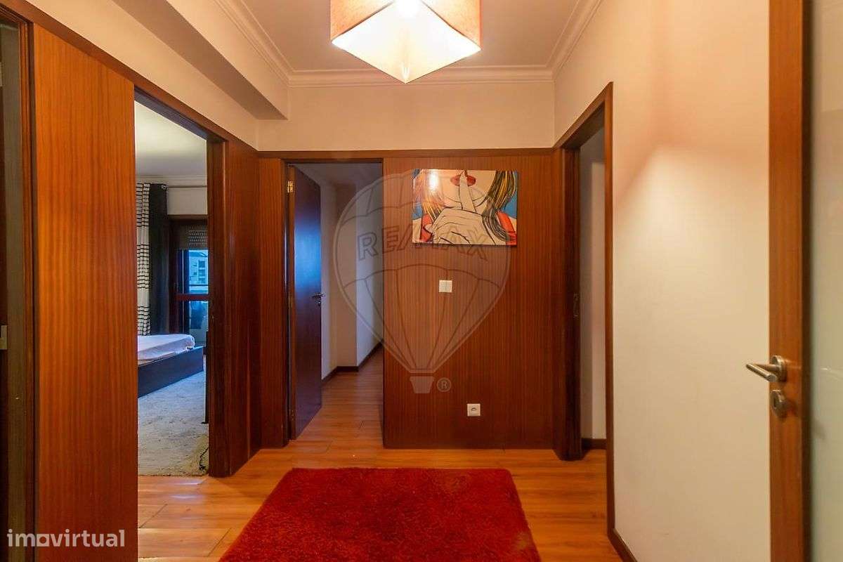 Apartamento T3 para venda-16