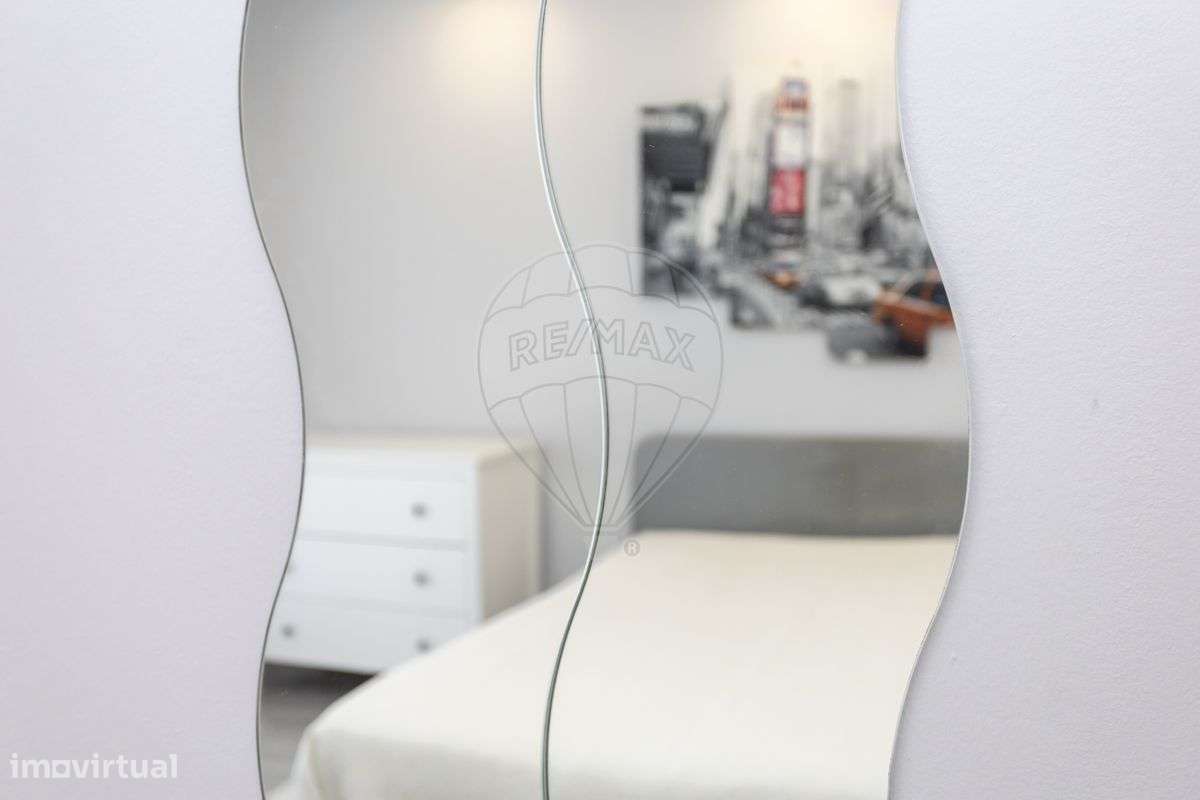 Moradia, 142,80 m², Quinta do Anjo-31