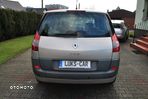 Renault Grand Scenic 2.0 16V XXL Exception - 36