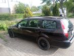 Ford Mondeo 2.0 TDCi Platinium X - 19