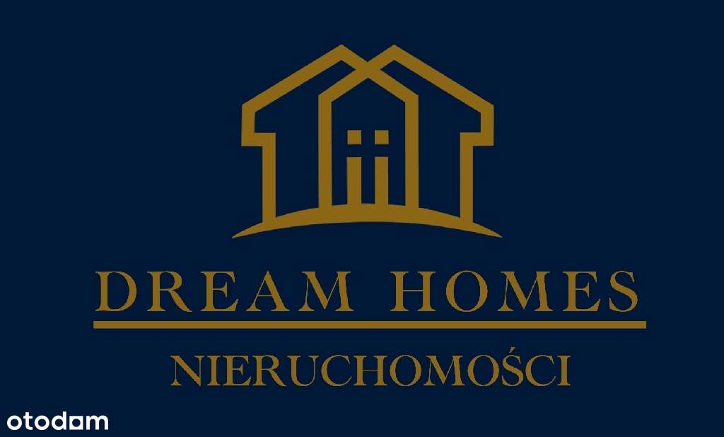 Mieszkanie z możliwością utworzenia antresoli-0