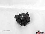 Buzina aguda Seminovo/ Original BMW 5 Gran Turismo (F07)/BMW 5 (F10)/BMW 5 Touri... - 2