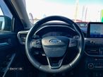 Ford Focus SW 1.0 EcoBoost Active - 15