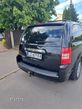 Chrysler Town & Country 3.8 Touring - 10