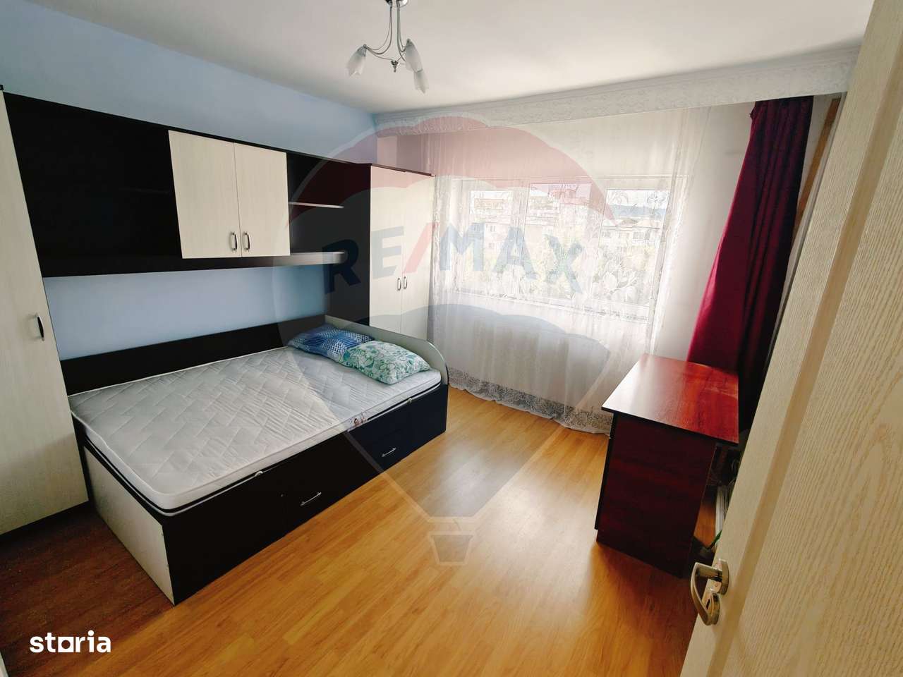 Apartament cu 2 camere de vânzare - Imagine principală: 1/18
