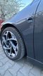 Opel Insignia 2.0 CDTi Automatik Sport - 9