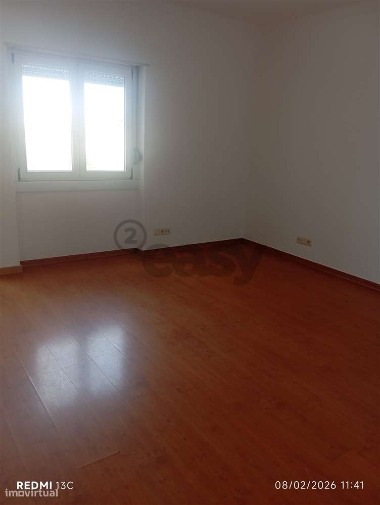Apartamento T2 Arrendamento em Algueirão-Mem Martins,Sintra - Grande imagem: 5/11