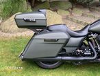 Harley-Davidson Touring Road Glide - 18