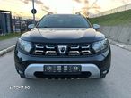 Dacia Duster 1.5 Blue dCi Prestige - 2