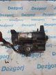 Electromotor Jaguar XF 3.0 D 306DT Cod 8x2311001ab - 1