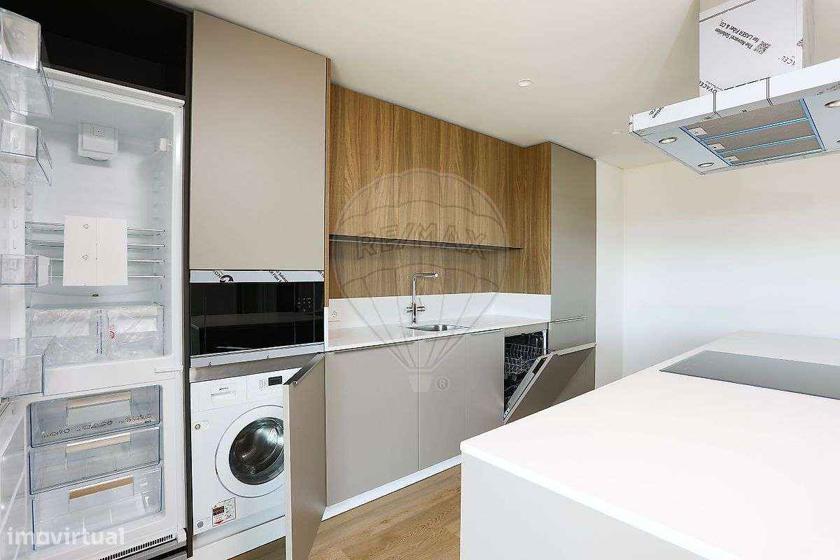 Apartamento T3 para venda - Grande imagem: 4/31