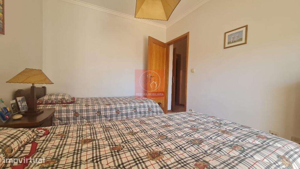 APT-T2-À VENDA | AMOROSA-10