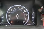 Opel Insignia 2.0 CDTI Sports Tourer ecoFLEXStart/Stop Edition - 9