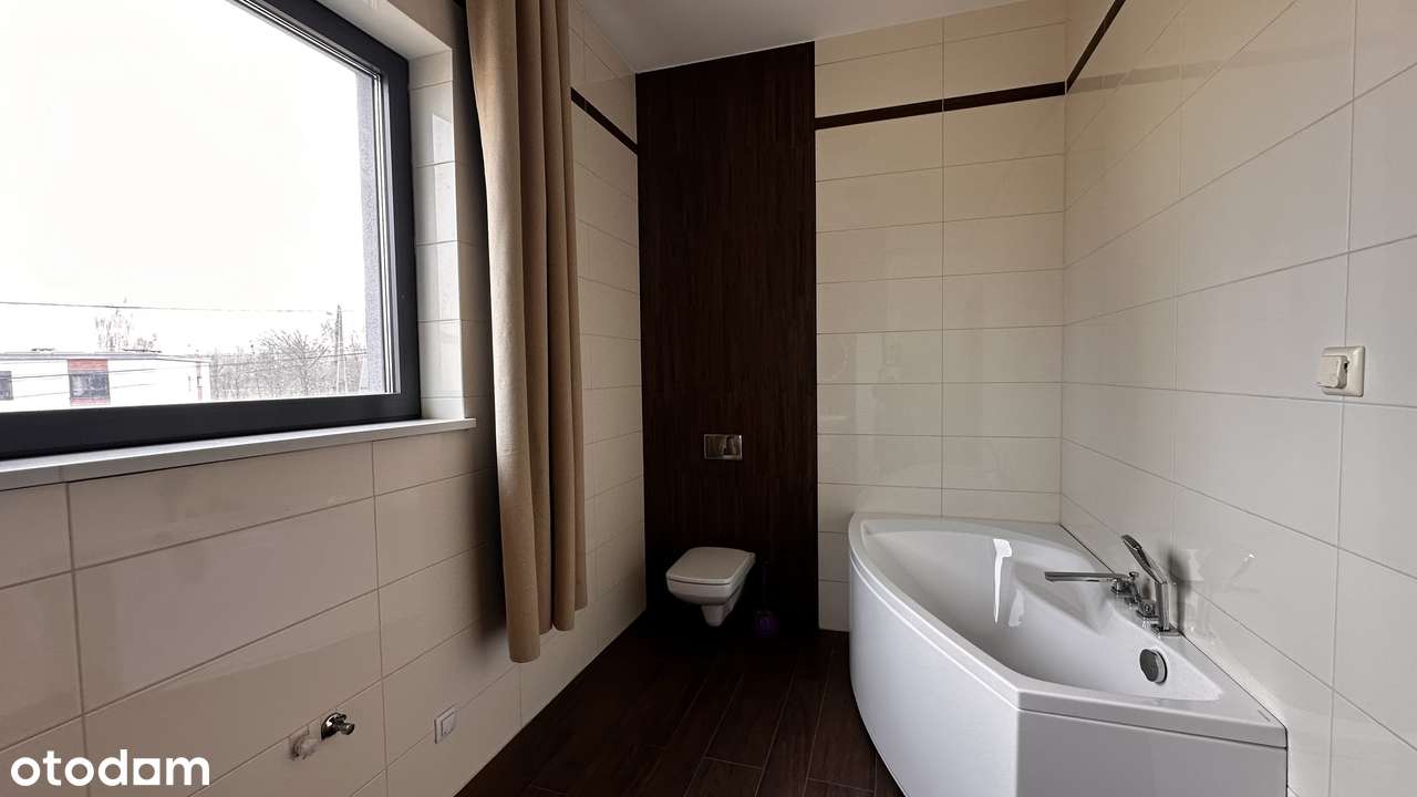 Budynek usługowo-mieszkalny na sprzedaż - Opole, Czarnowąsy-9