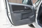 Suzuki SX4 1.6 VVT 4x2 City - 25