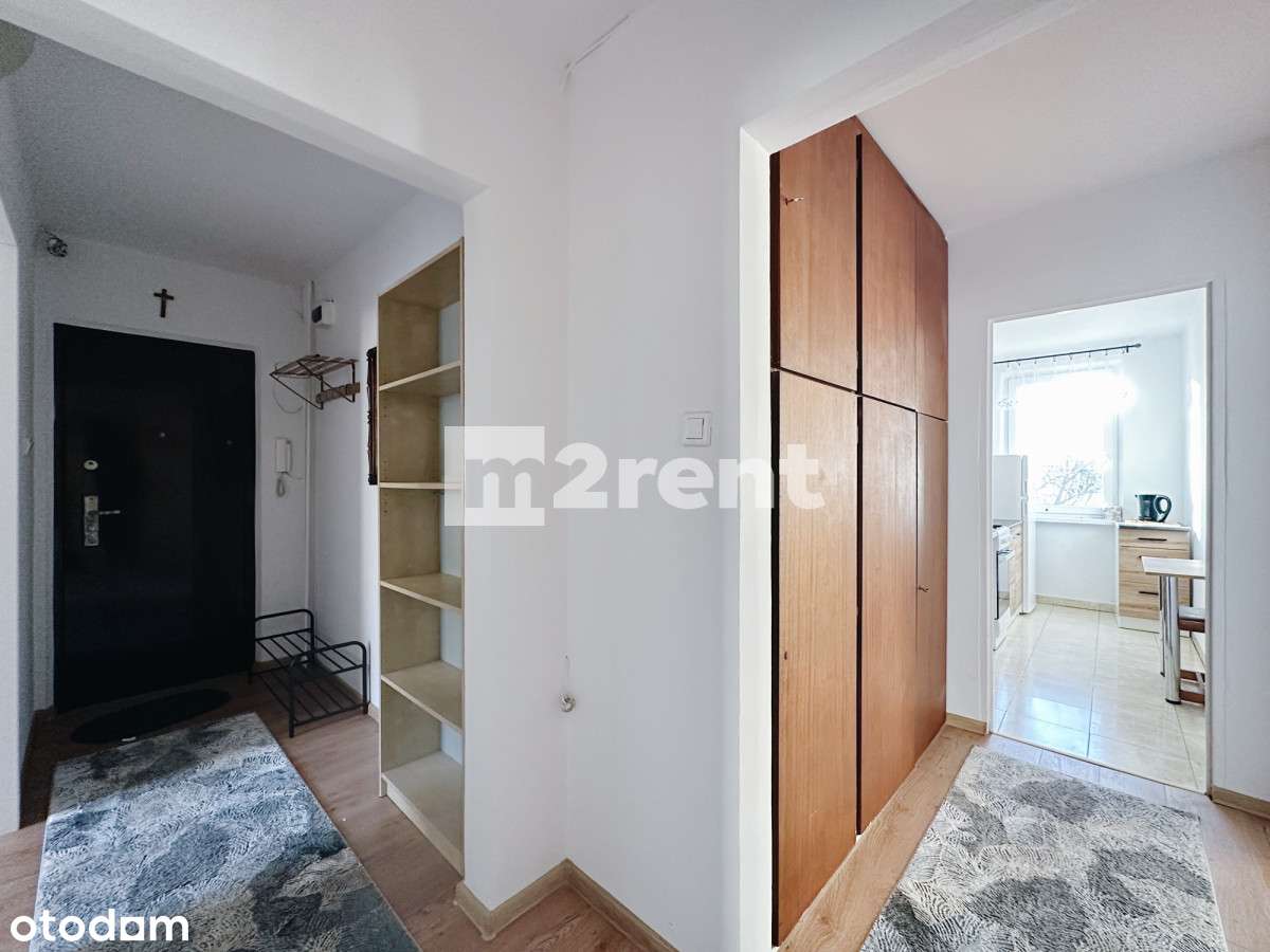 Bemowo | pokój do wynajęcia | dobra komunikacja-2