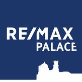 Real Estate Developers: RE/MAX PALACE - Sintra (Santa Maria e São Miguel, São Martinho e São Pedro de Penaferrim), Sintra, Lisbon