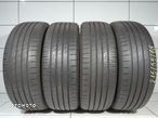 Opony letnie 215/55R18 95H Goodyear - 1