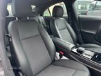 Mercedes-Benz CLA 180 d Style Plus Aut. - 16