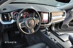 Volvo XC 60 D5 AWD Momentum - 26