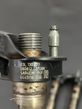 Injector Audi A4 B8 2.0TDI, Sedan, Negru - 2